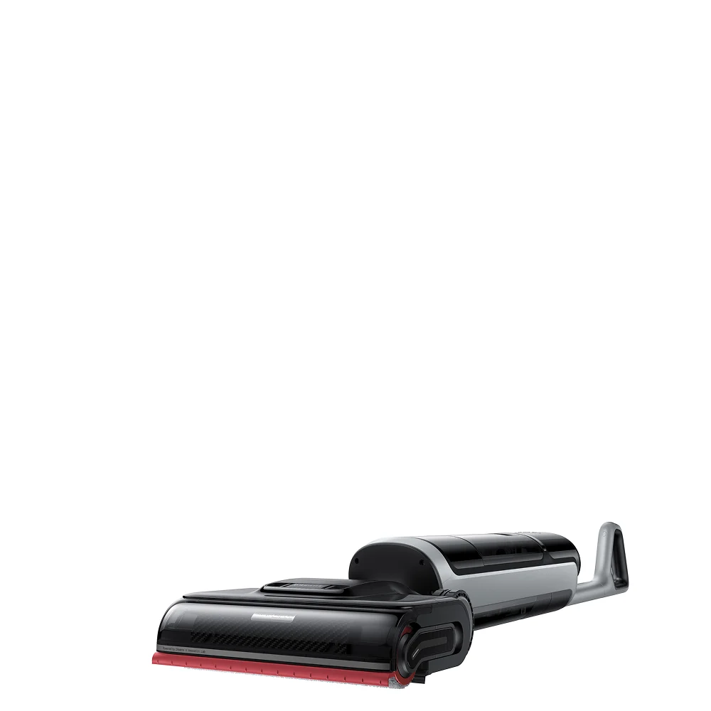 Dreame H15 Pro Heat Aspirateur Laveur Landing