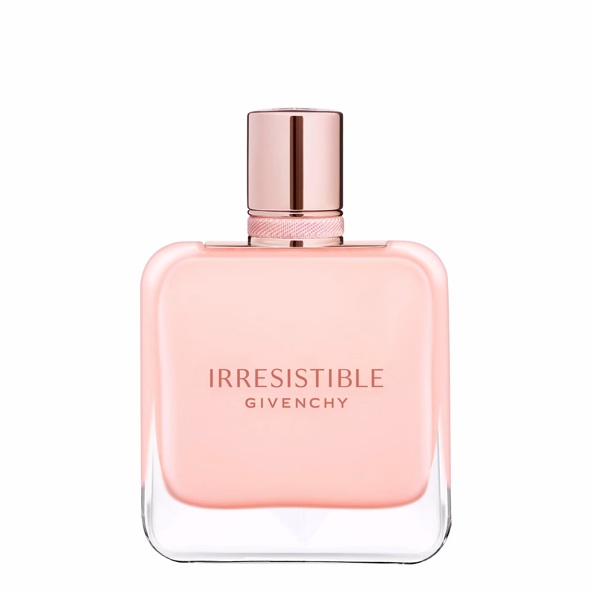 IRRESISTIBLEEau de parfum rose velvet