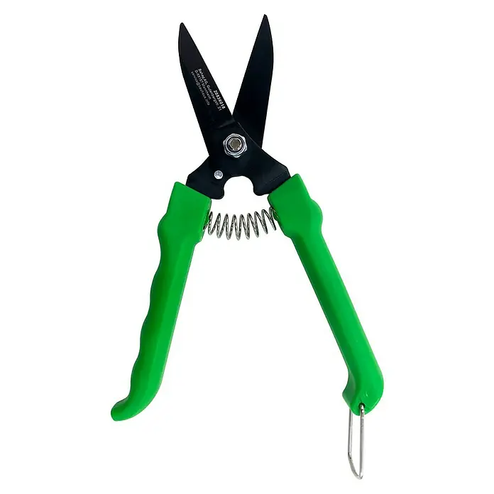 SEKATØR GARDOL 19CM