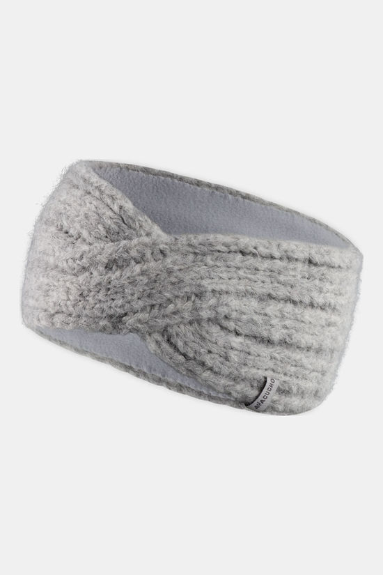 Ayacucho Mey Headband Muts
