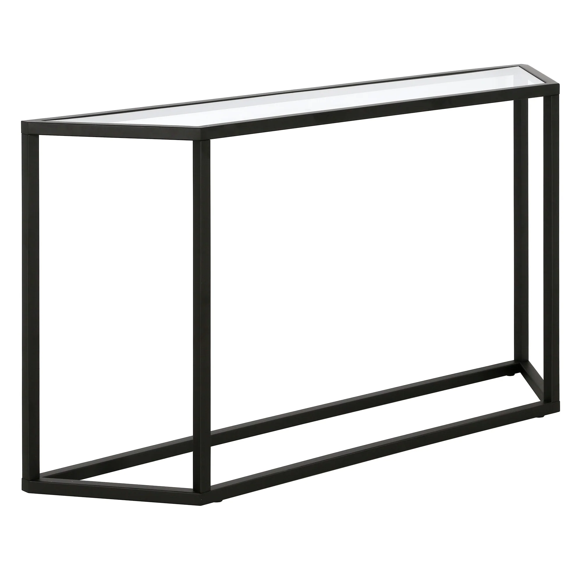 Levi 55 Console Table