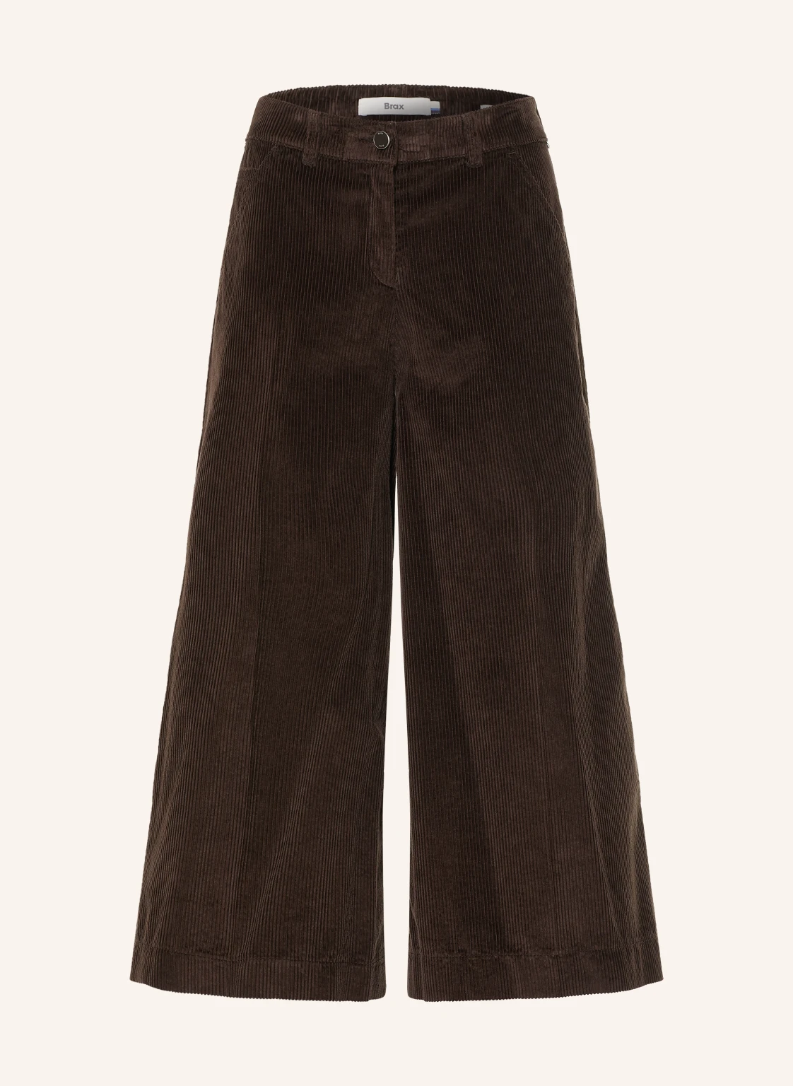 BRAX Cordhose MELLI S