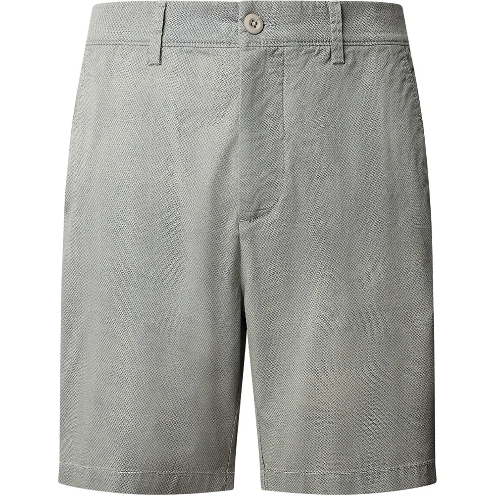 Pepe Jeans Pm8000031 chino shorts