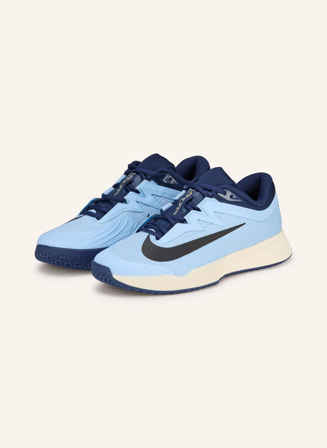 Nike Tennisschuhe VAPOR PRO 3 HC