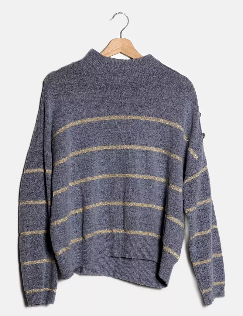 Camaïeu jumper Knitted