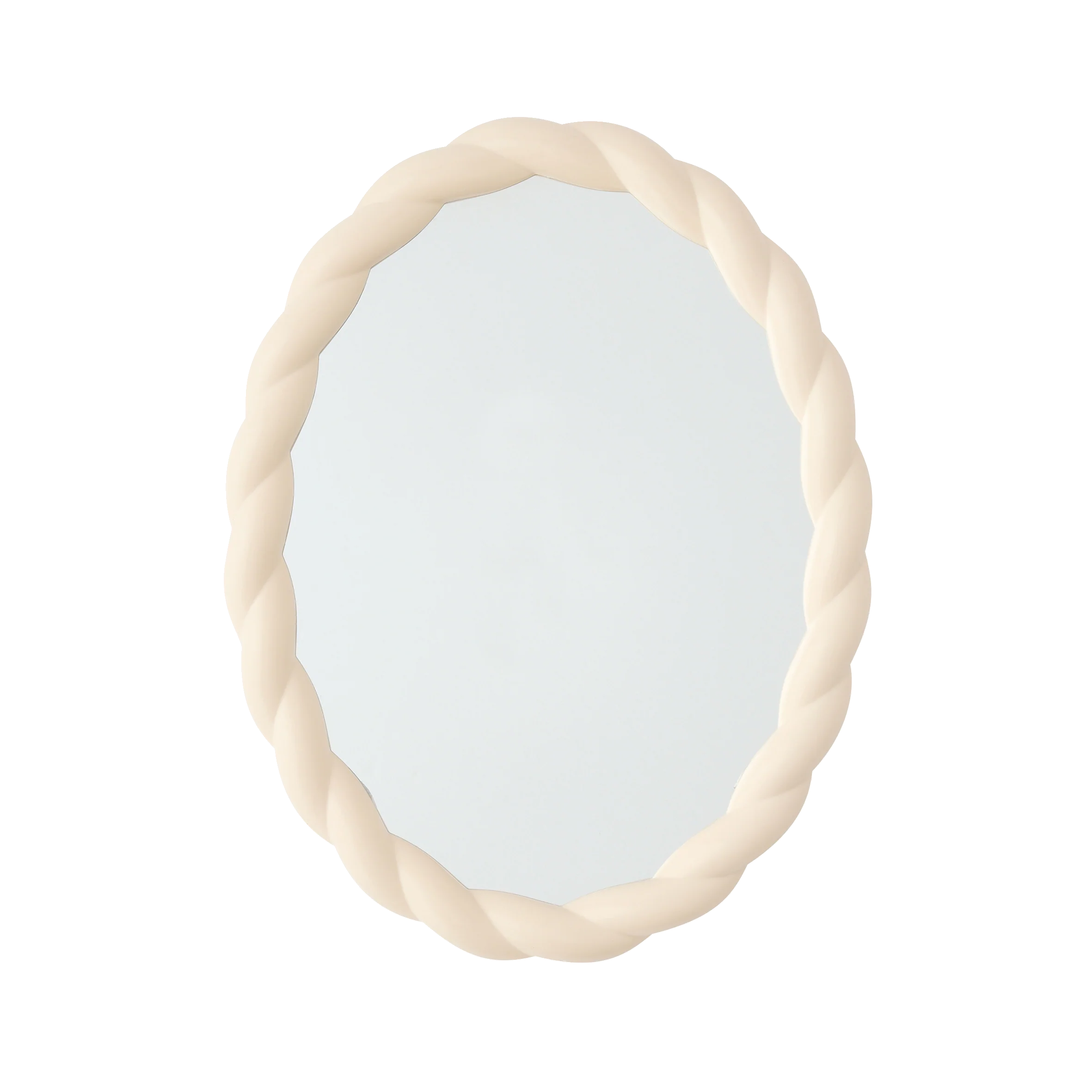 Miroir TESSA 28,5 x 38 cm