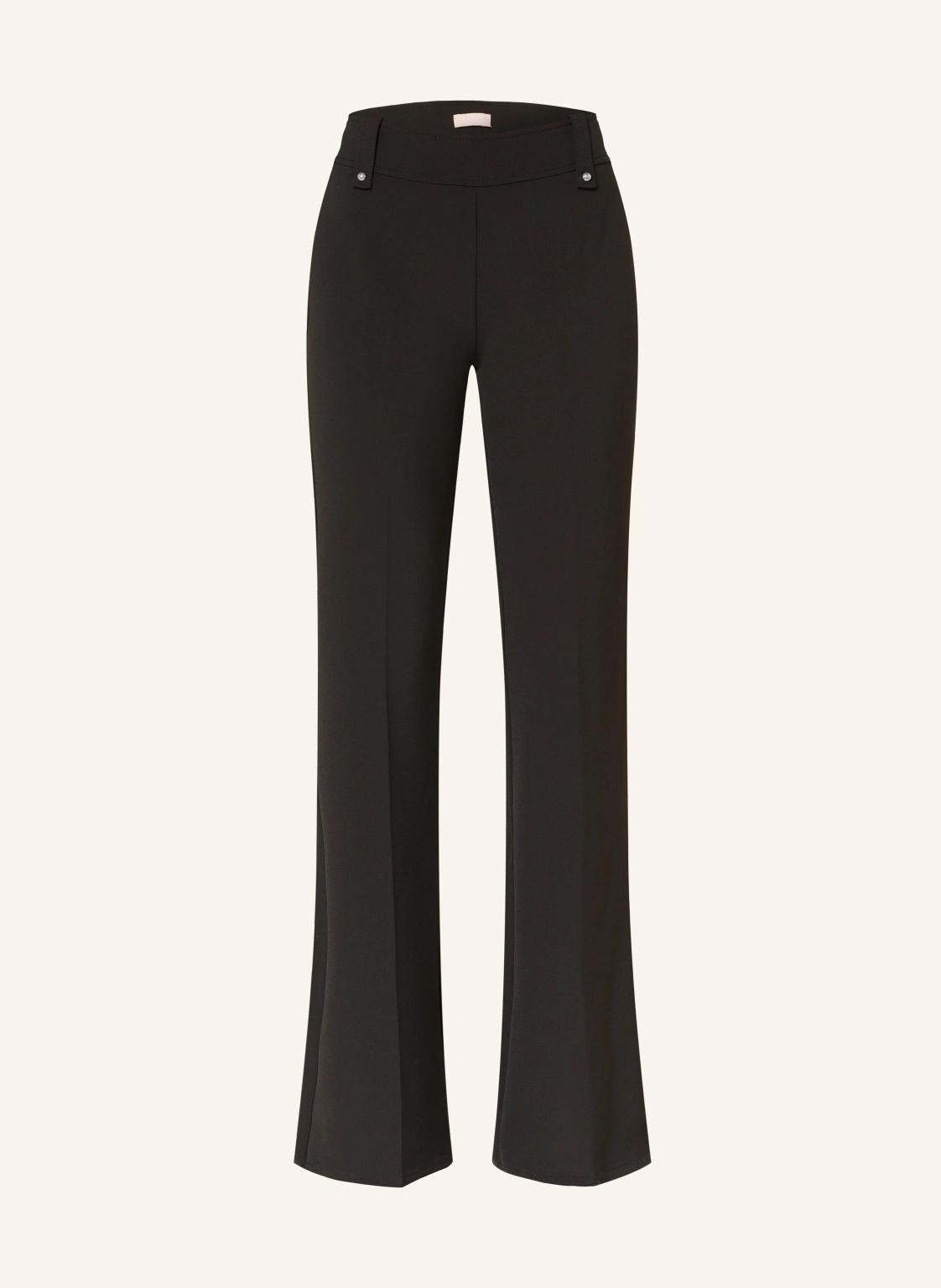 LIU JO Hose