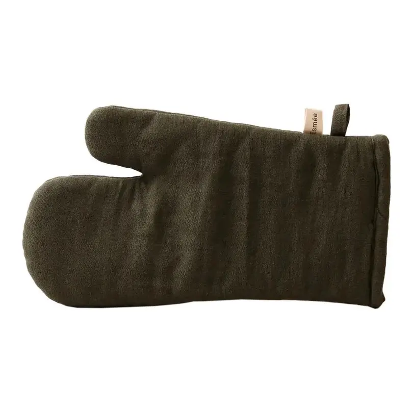 Topfhandschuh Nura