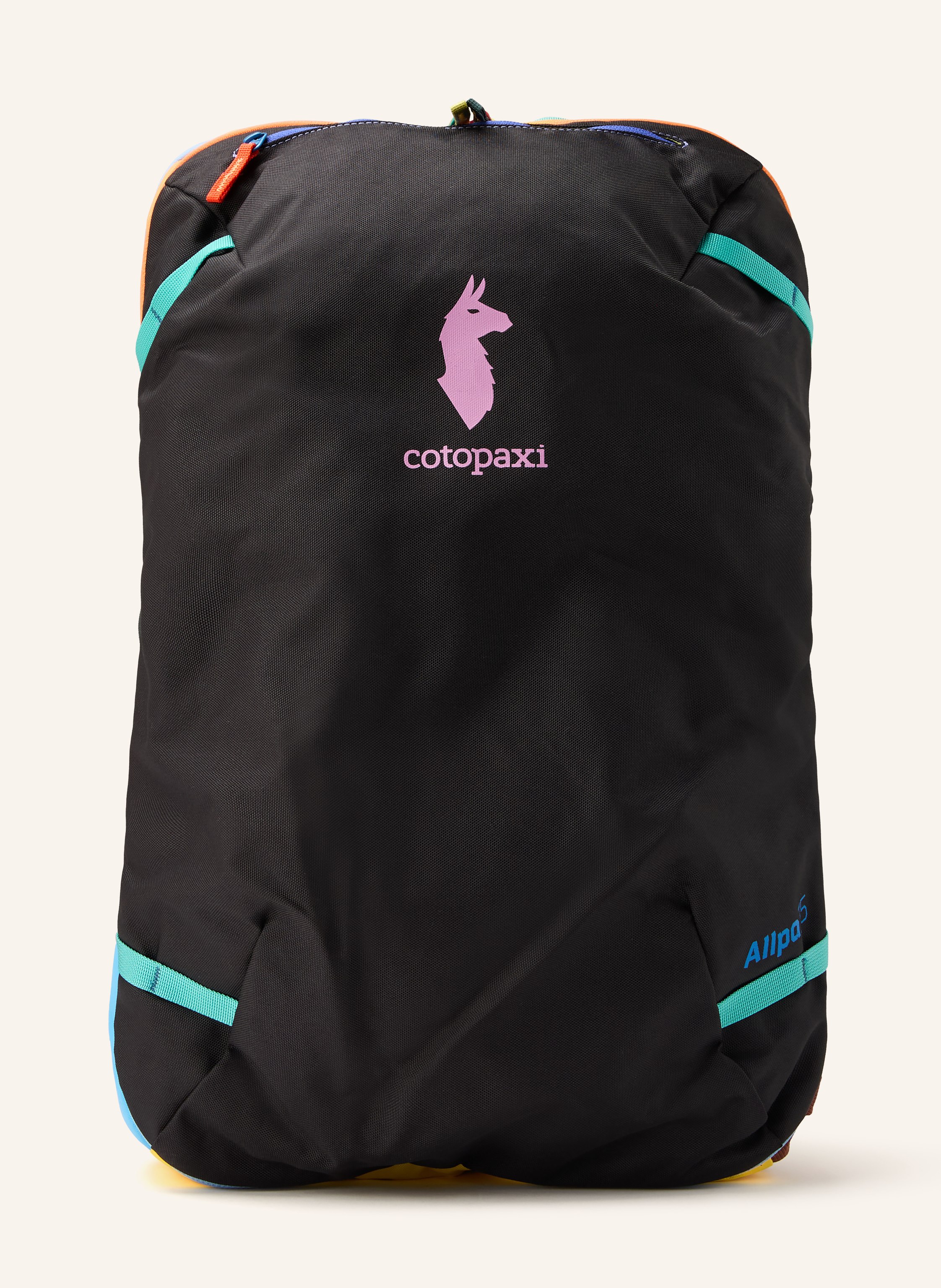 cotopaxi Rucksack ALLPA 35 l mit Laptop-Fach