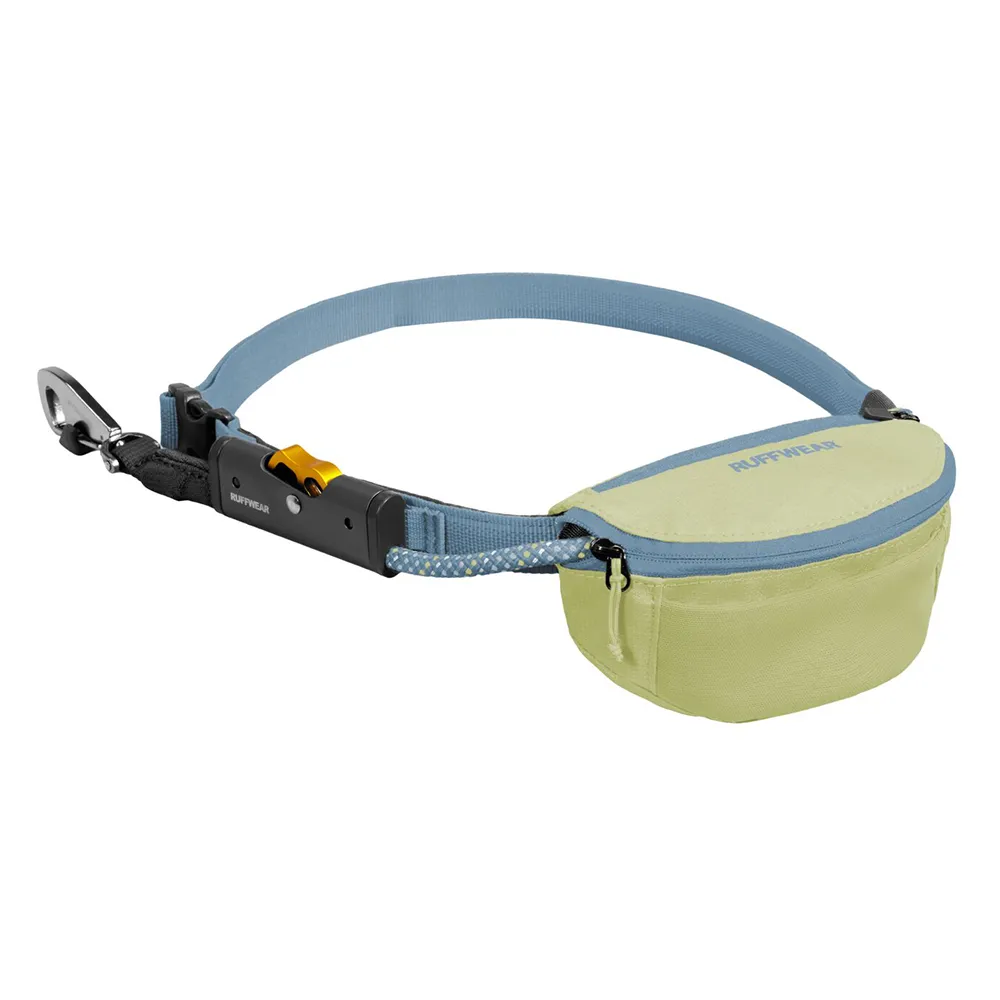 Ruffwear Hitch Hiker™ dog leash