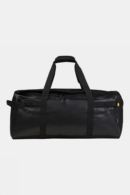 Ayacucho Vaunu Duffle Bag 70