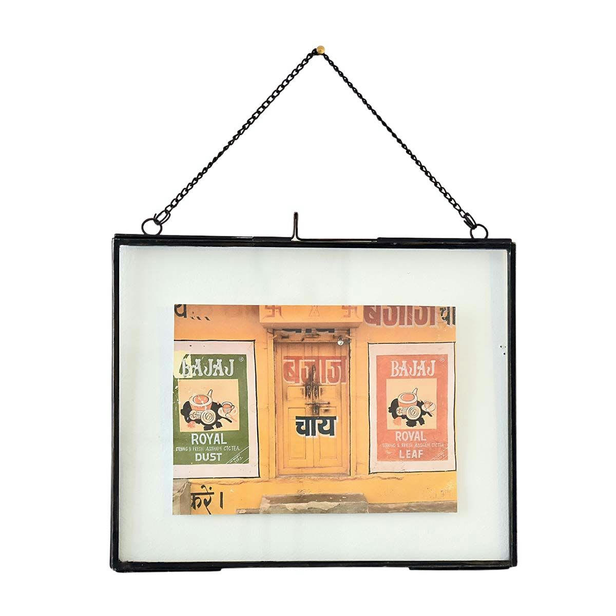 MIRA - Cadre photo  mat