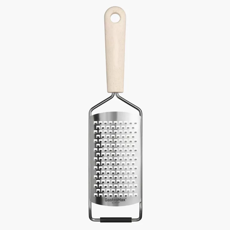 Tarka łopatkowa GASTROMAX stal nierdzewna