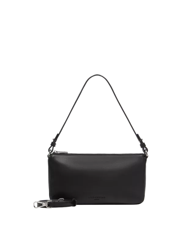Ryker Crossbody S