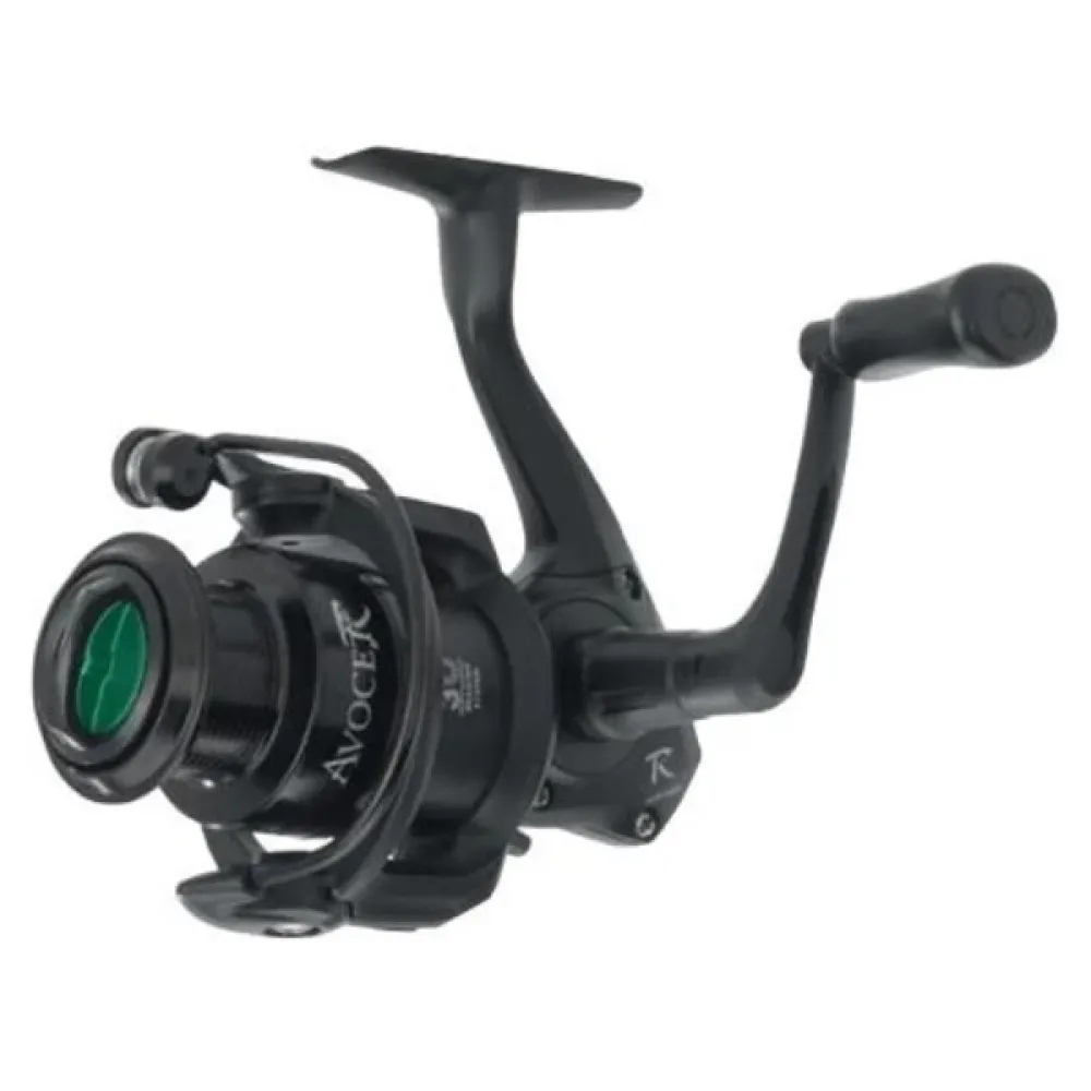 Mitchell Avocet R spinning reel