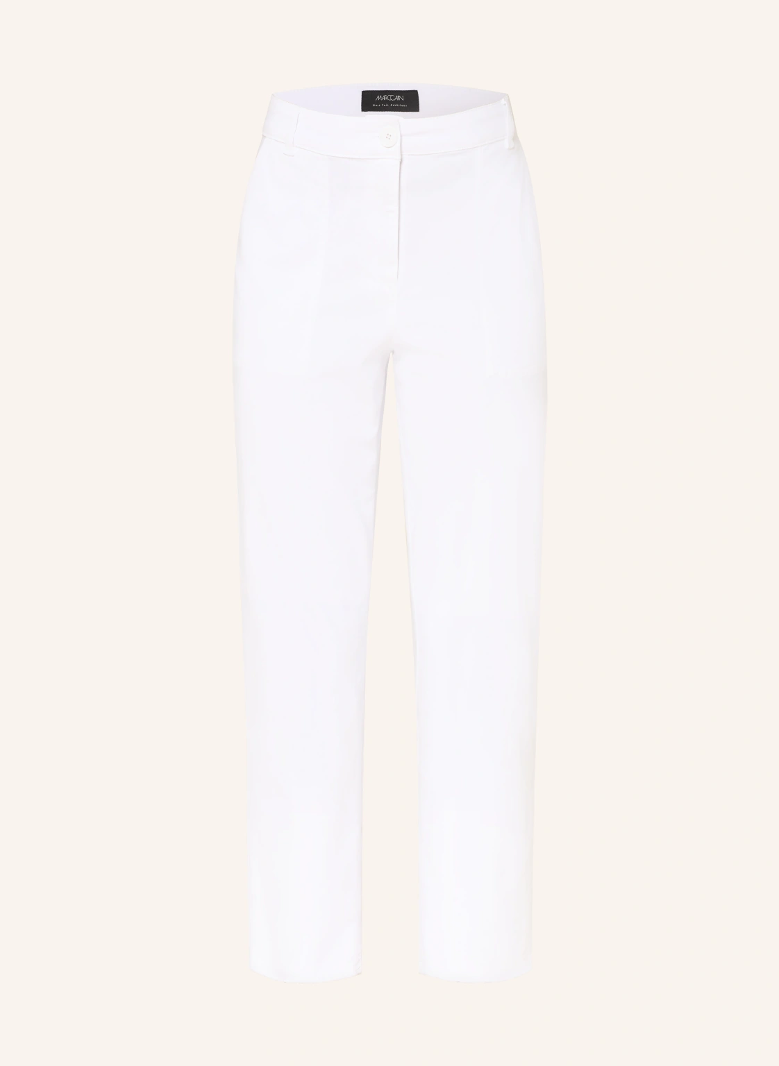 MARC CAIN 7/8-Hose FRANCA