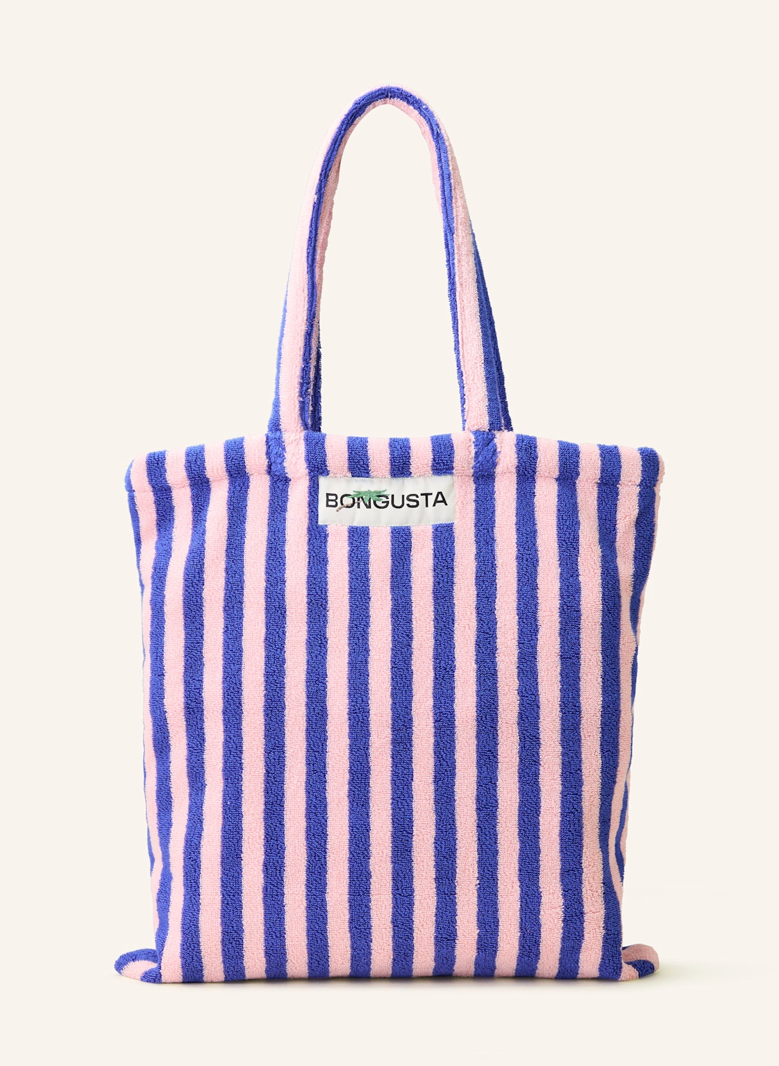 BONGUSTA Shopper NARAM