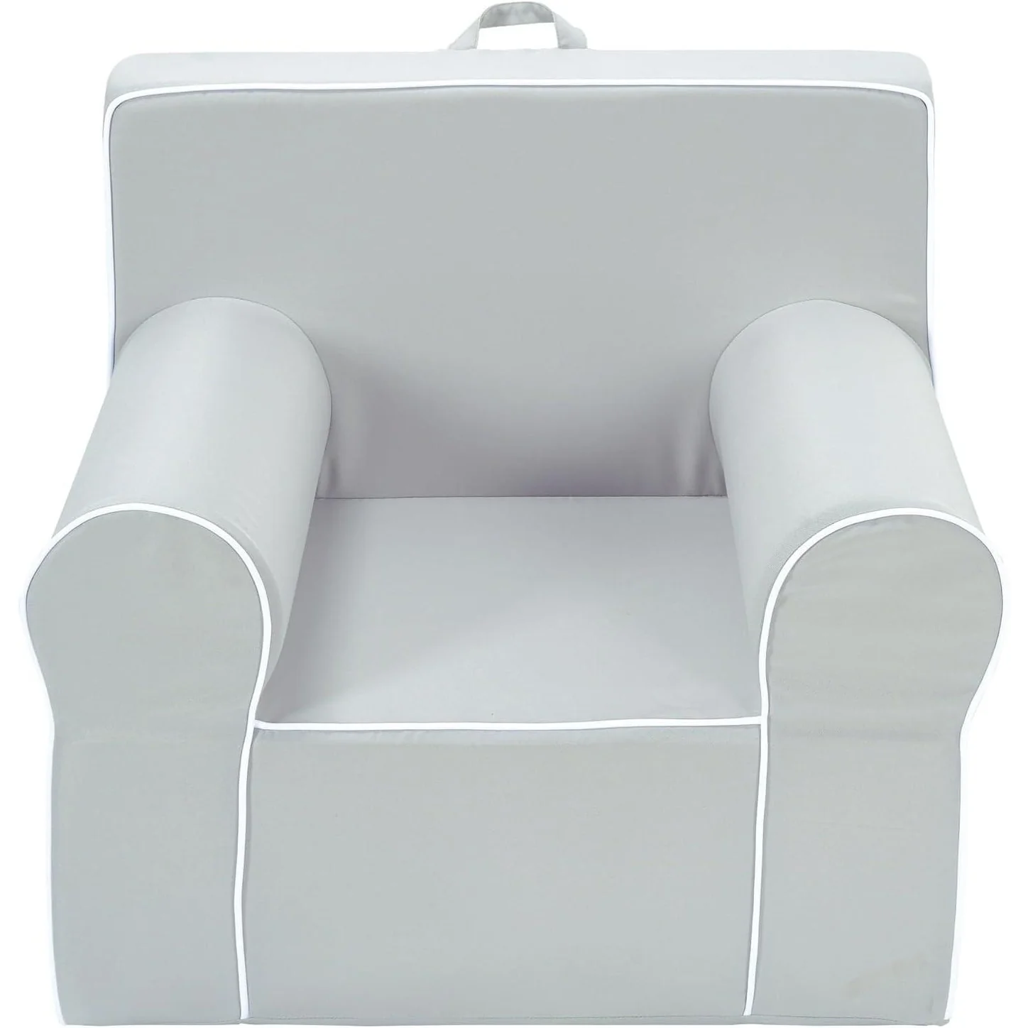 Heritage Kids Foam Armchair