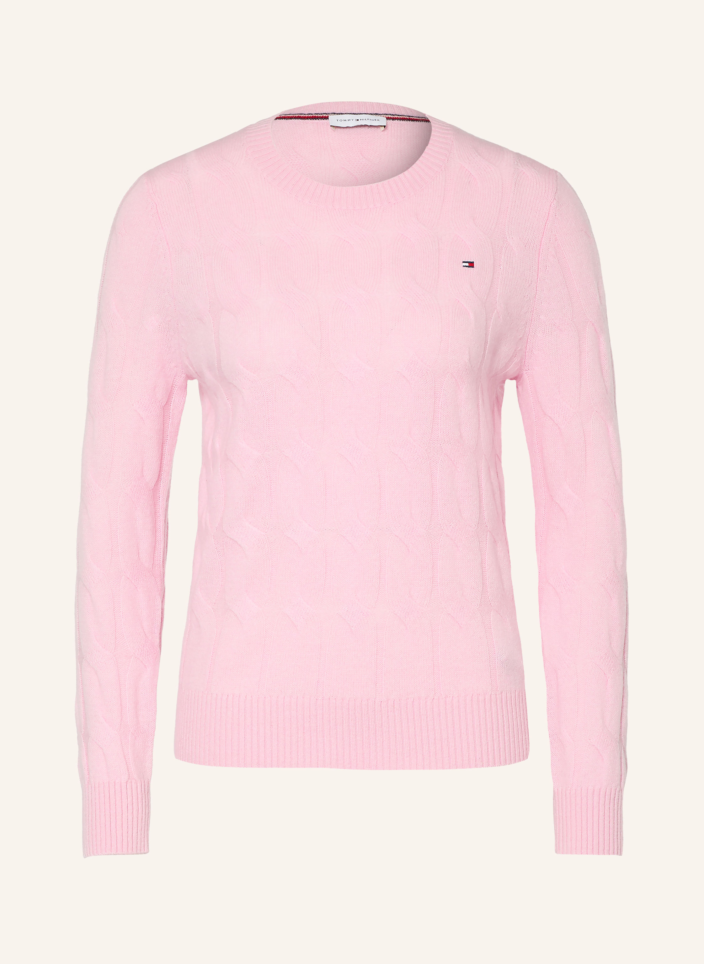 TOMMY HILFIGER Pullover