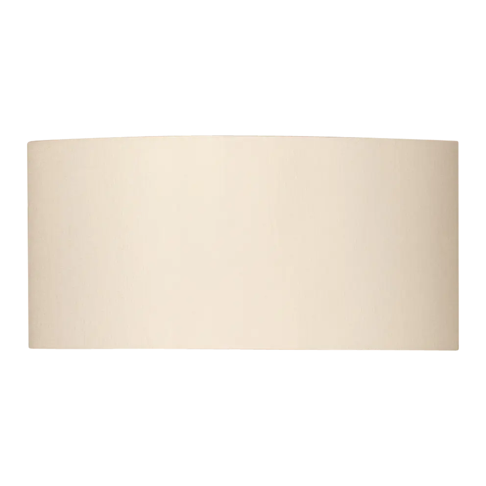 Wandleuchte Comodin