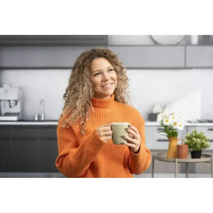 Zubehör Kaffeemaschinen Xavax