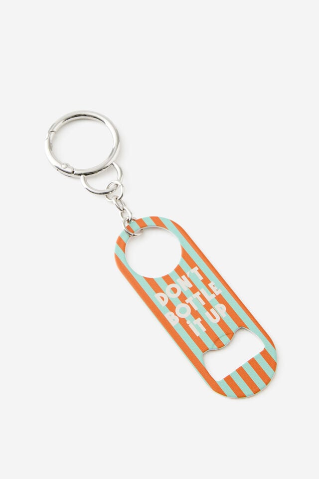 Bottle Opener