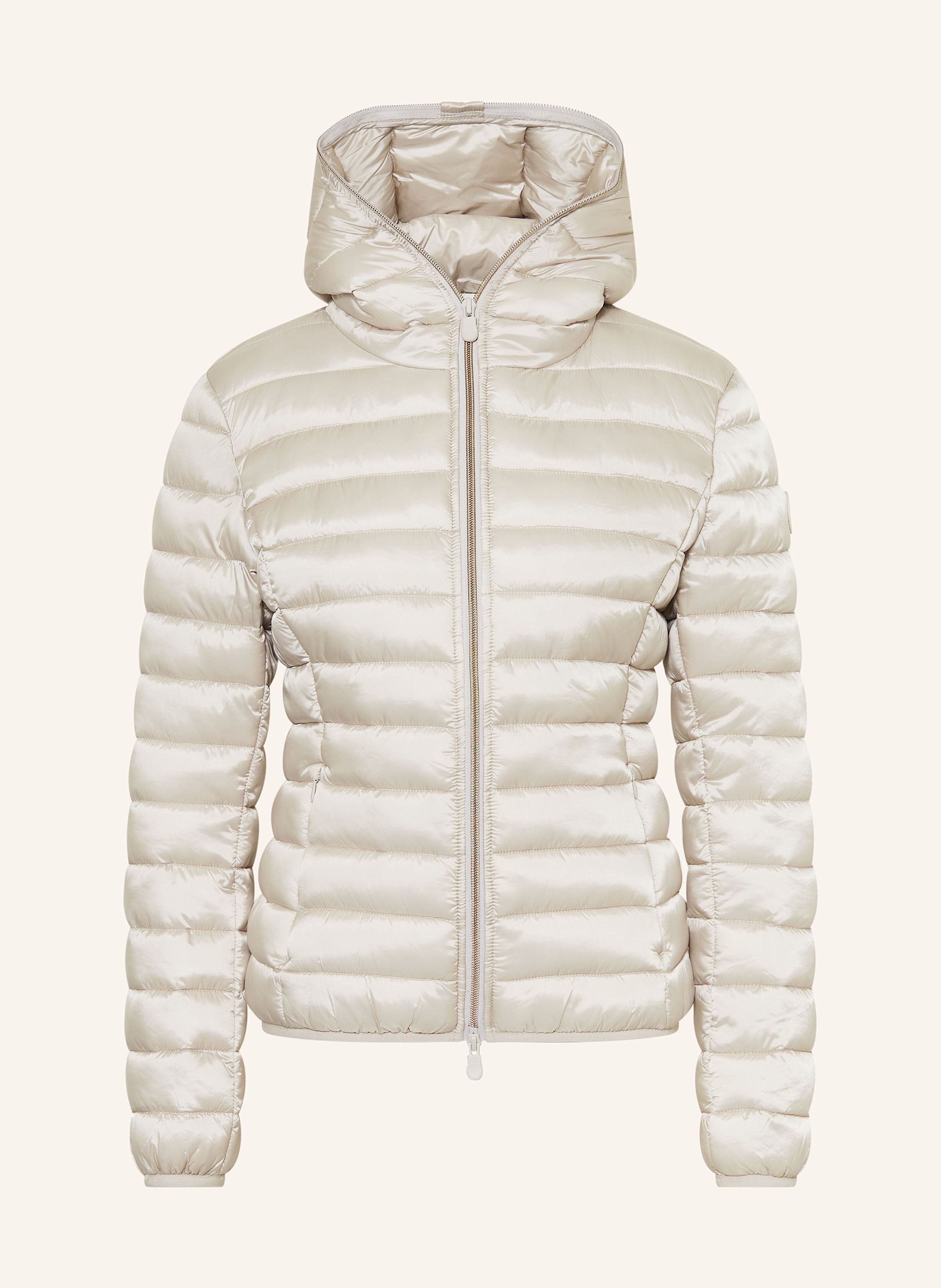 SAVE THE DUCK Steppjacke ALEXIS