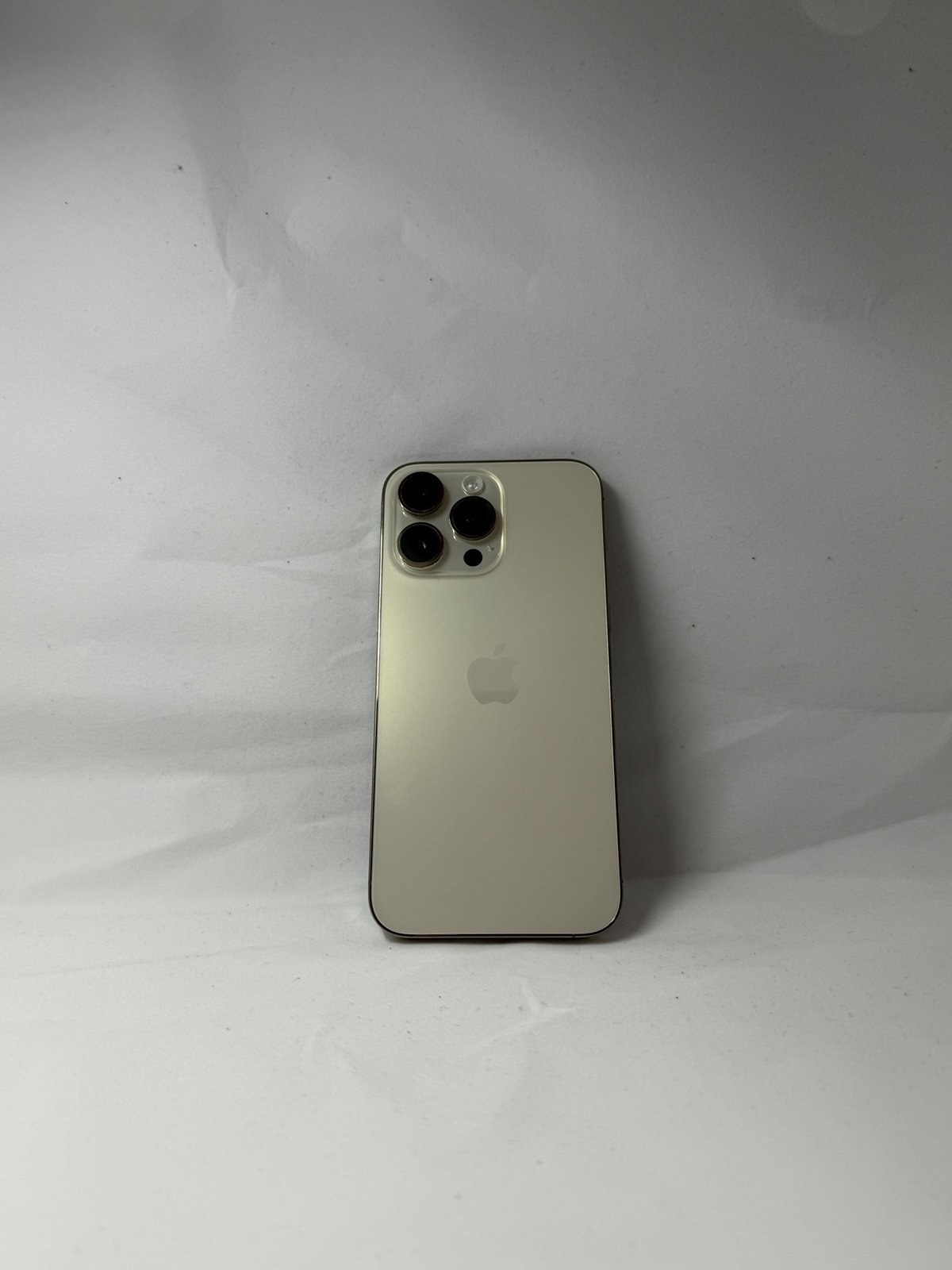 iPhone 14 Pro Max- Gold 512gb