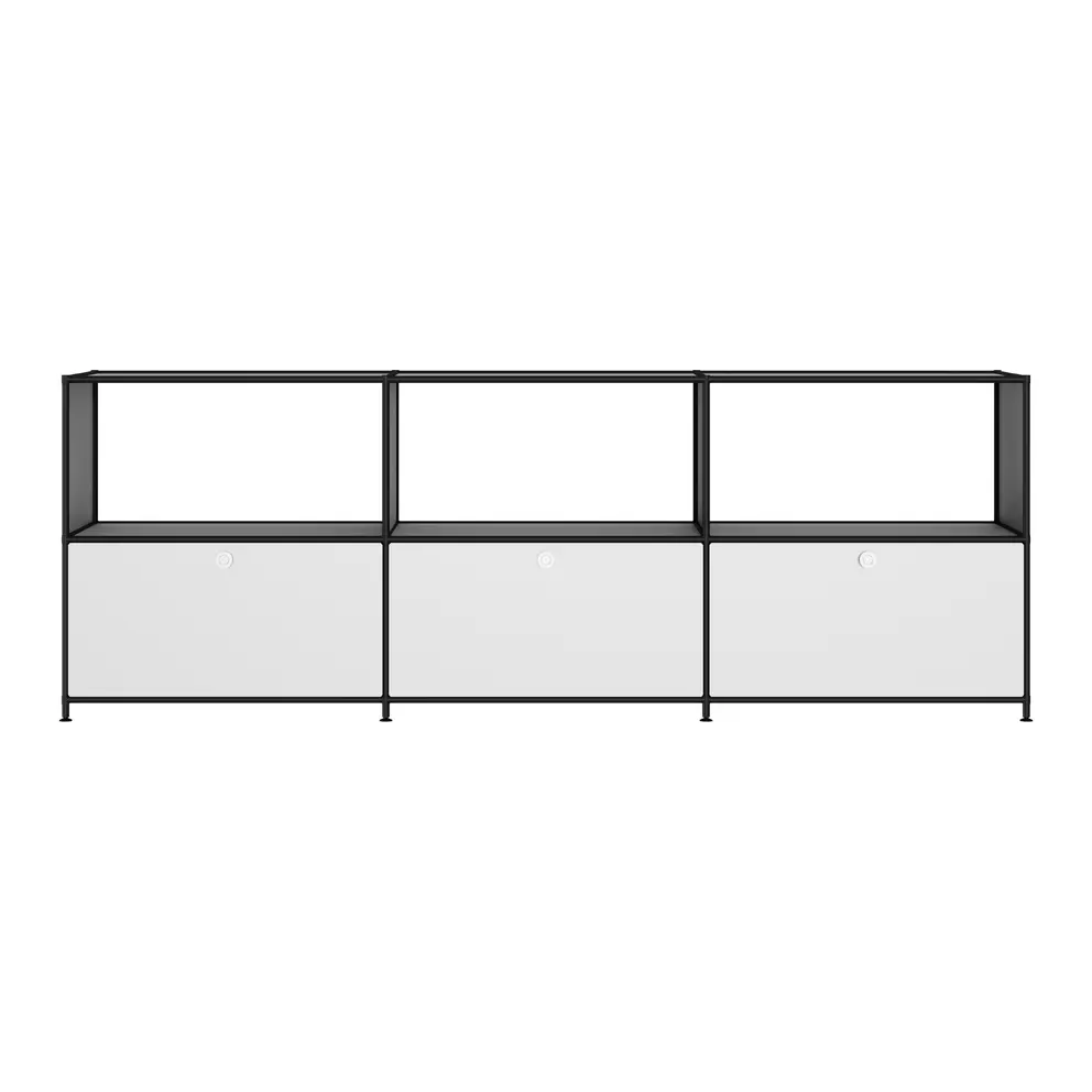 Sideboard Quadro