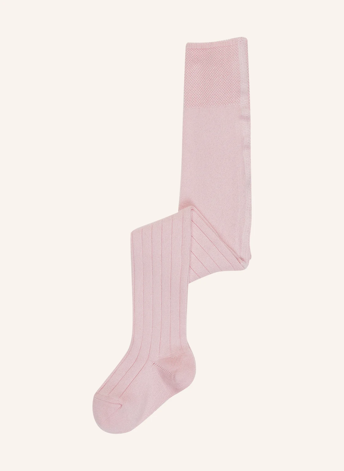 FALKE Strumpfhose COSY RIB