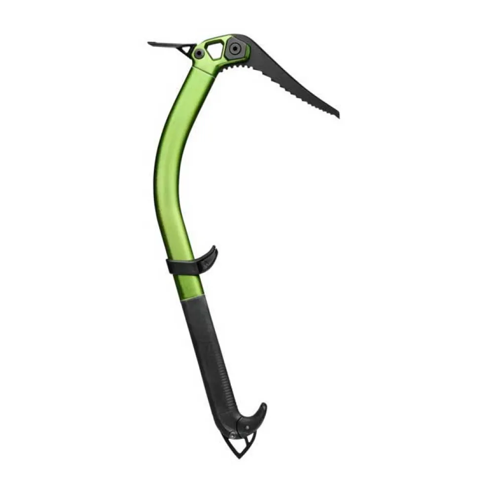 Black Diamond Viper Adze ice axe