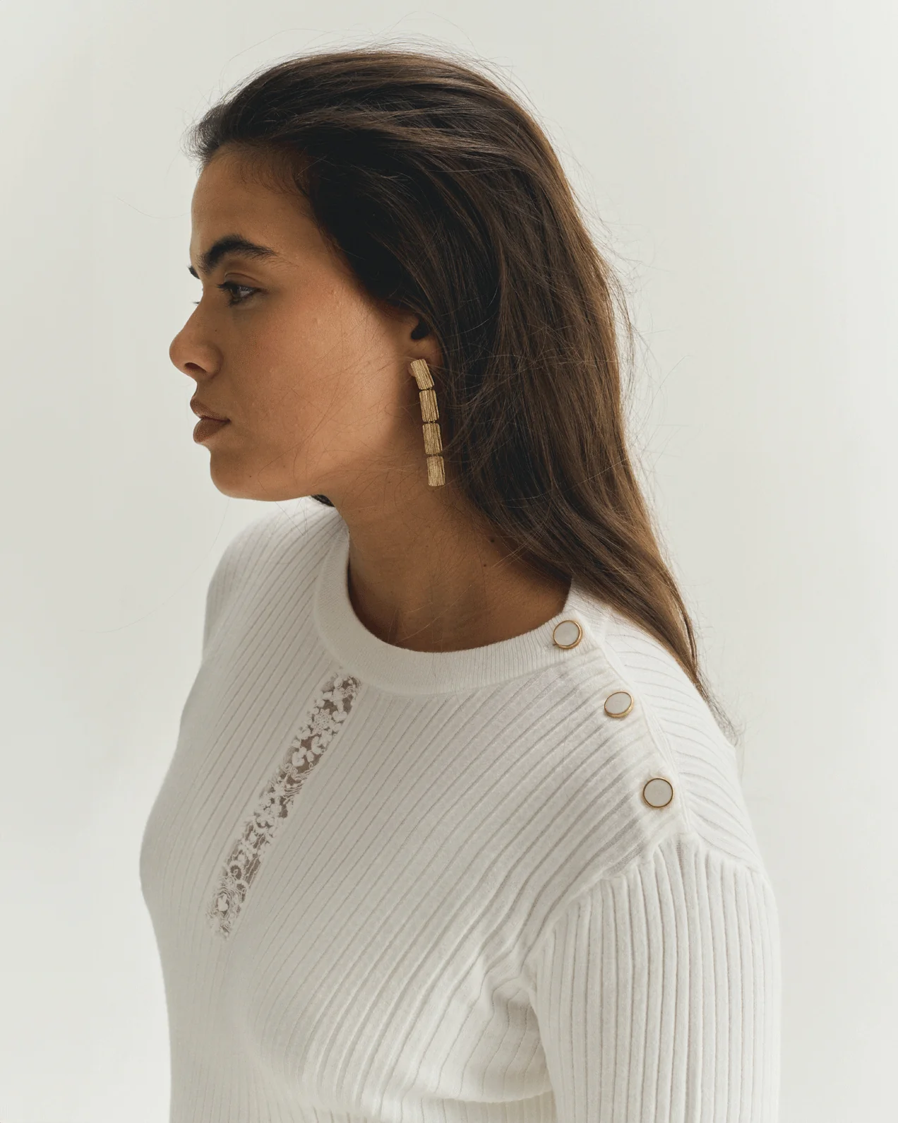 Robe Lydiane