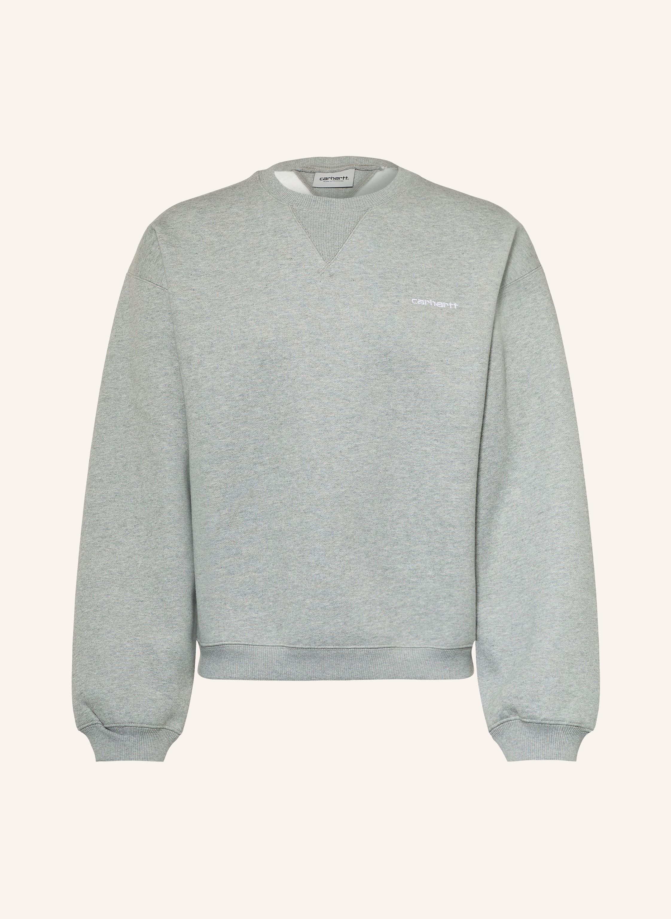 carhartt WIP Sweatshirt