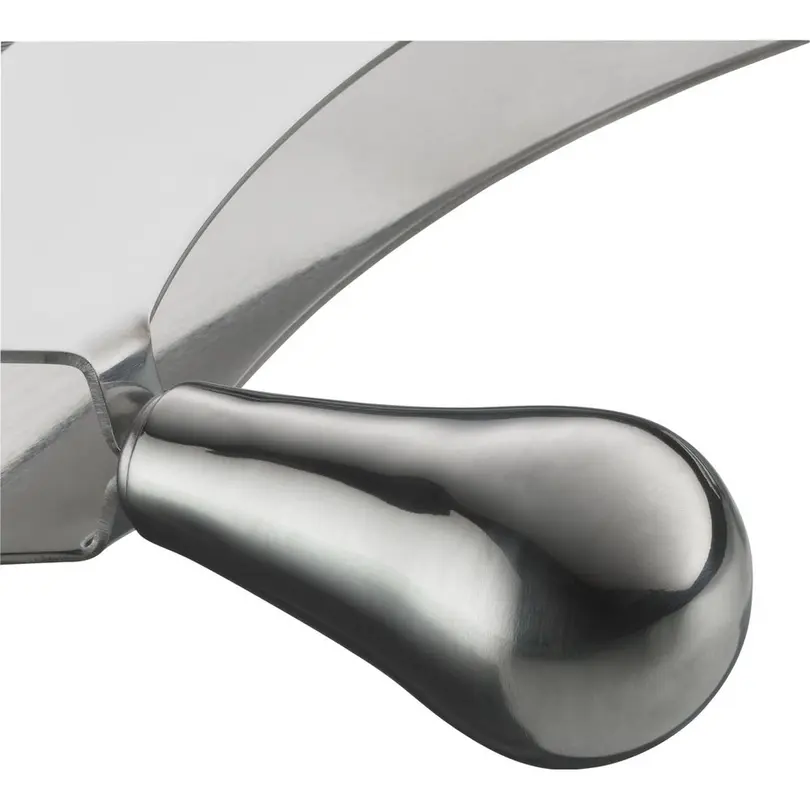 Messer WMF