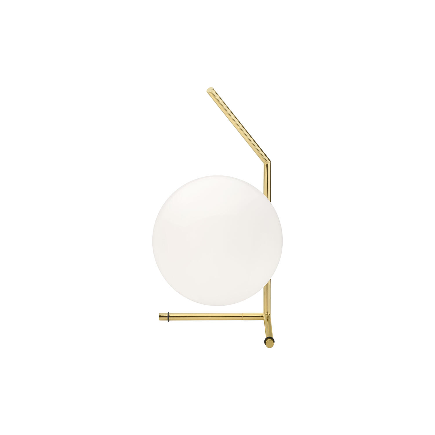 IC T1 Low Table Lamp 10 Anniversary