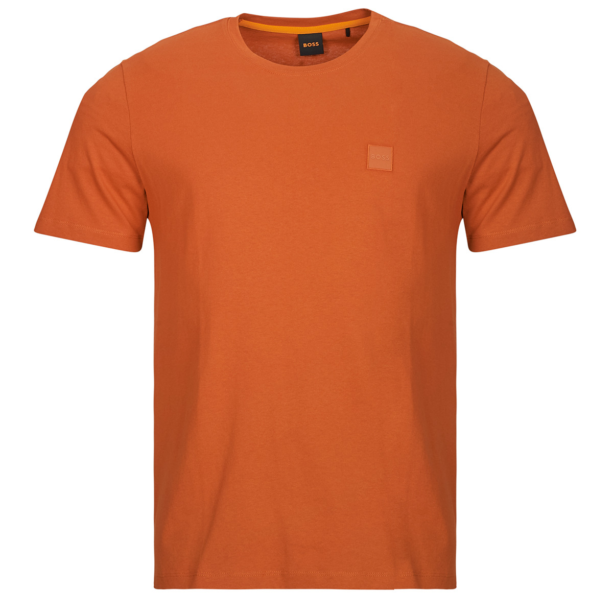 BOSS - Tales - Orange
