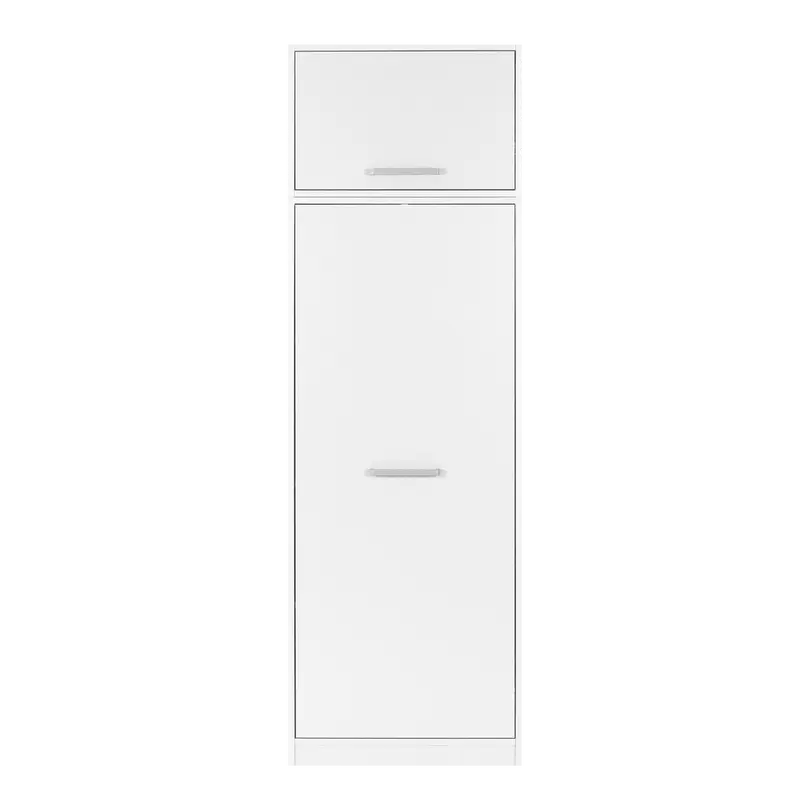 Badschrank Flow