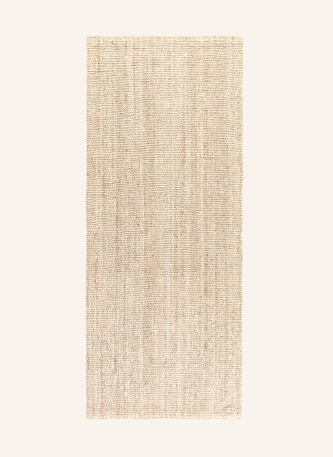 vikosa Teppich JAIPUR