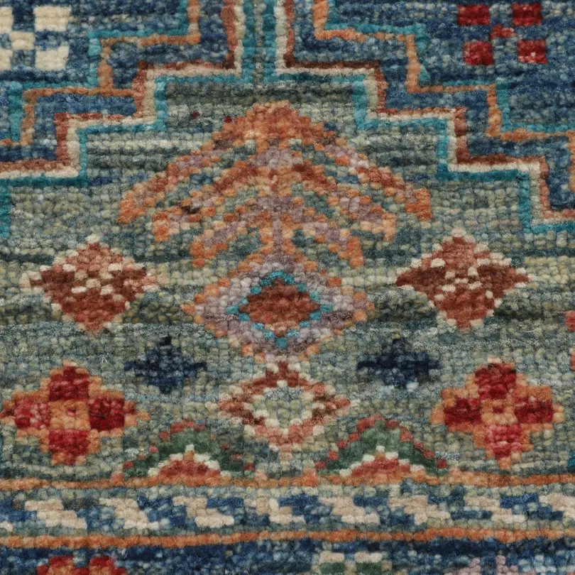 Orientteppich Saraban