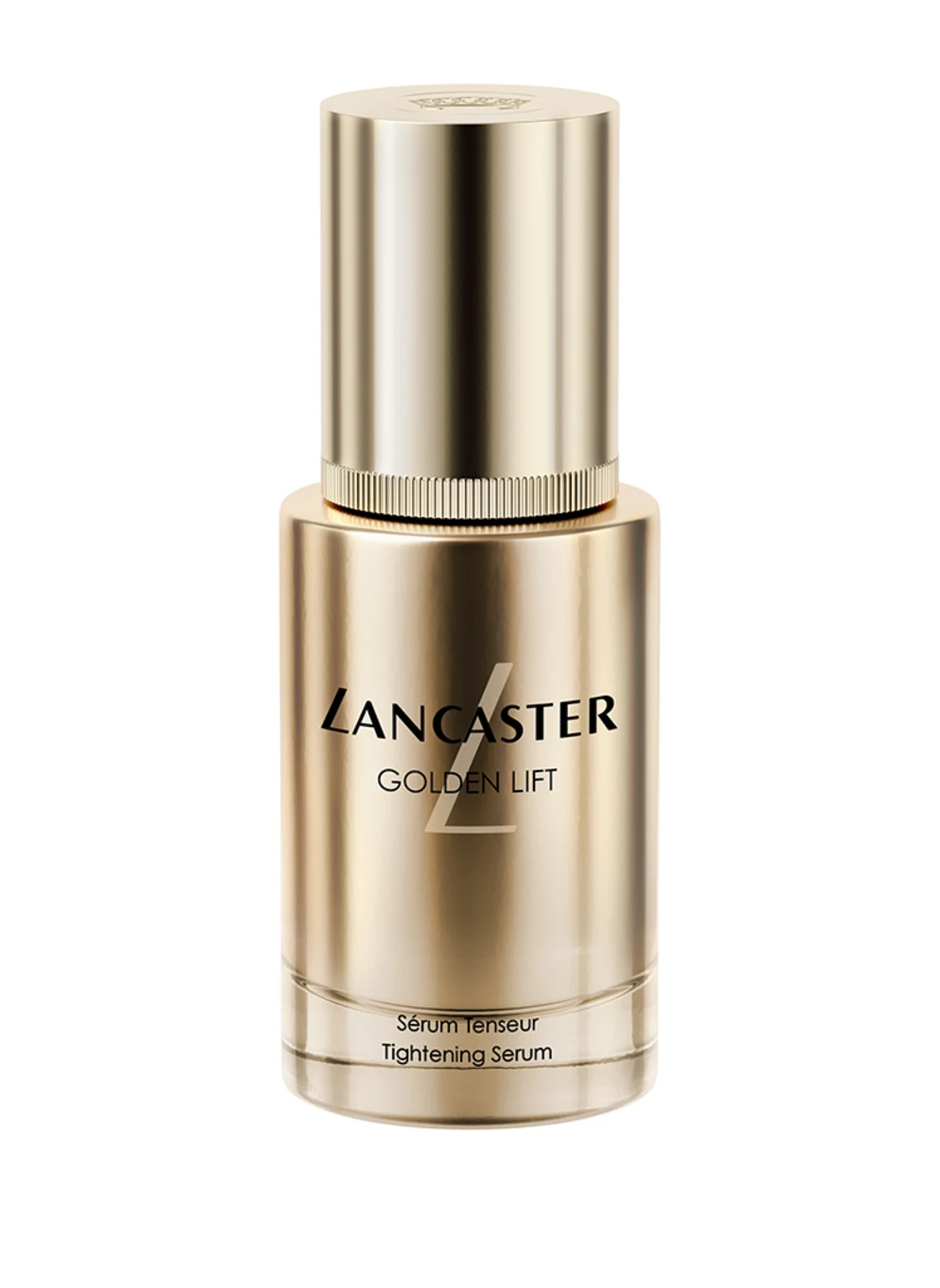 LANCASTER GOLDEN LIFT