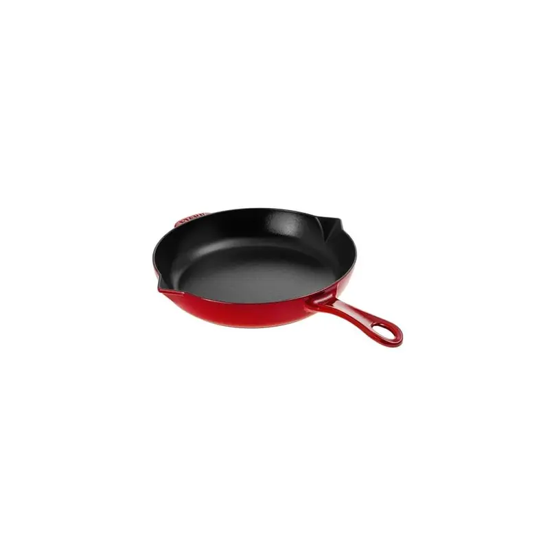 Bratpfanne Staub