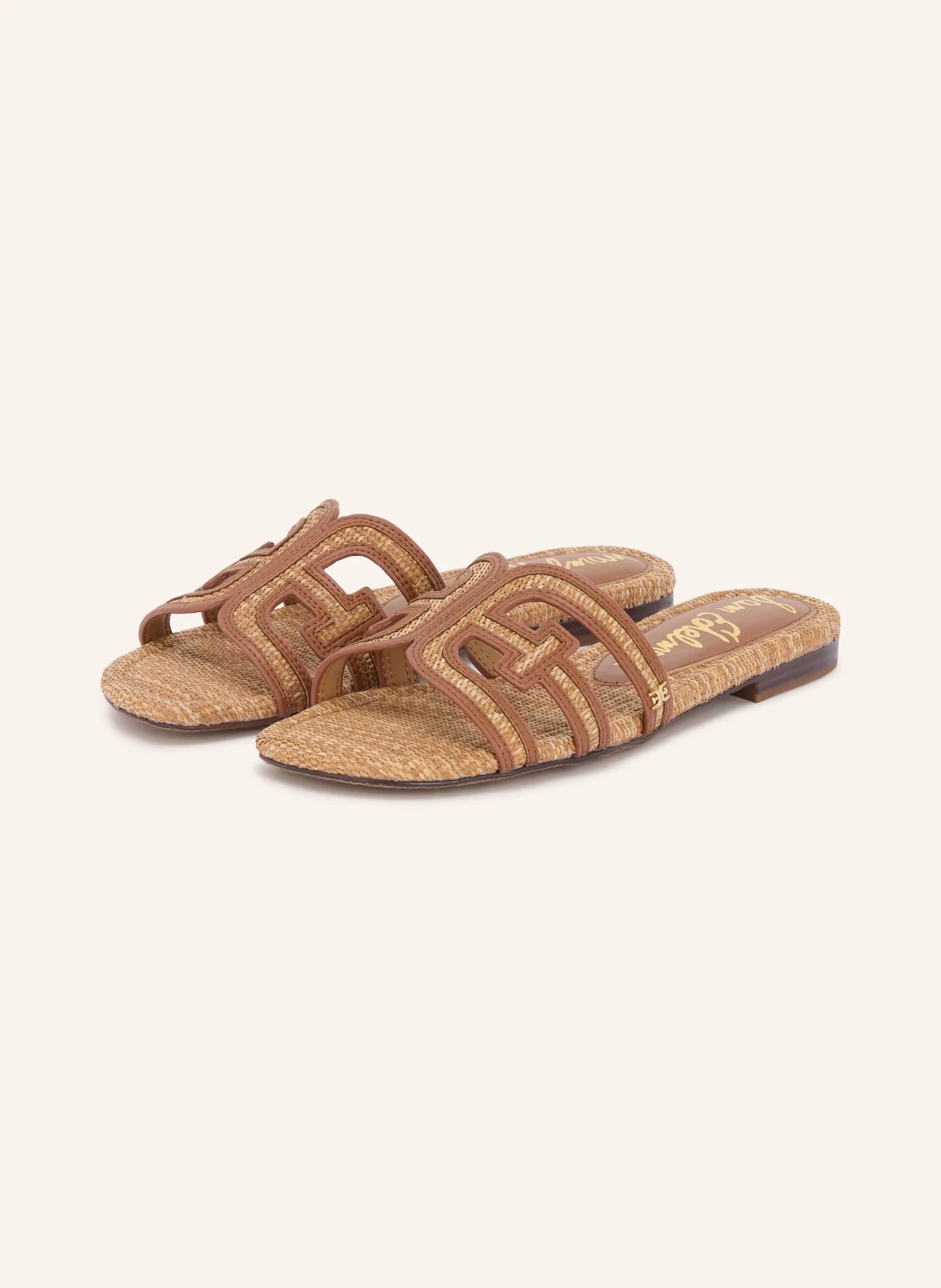 Sam Edelman Pantoletten BAY MULTI