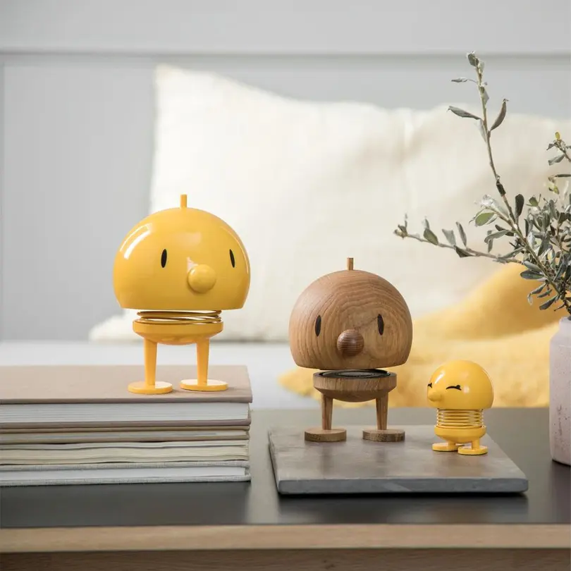 Figur Bumble Classic