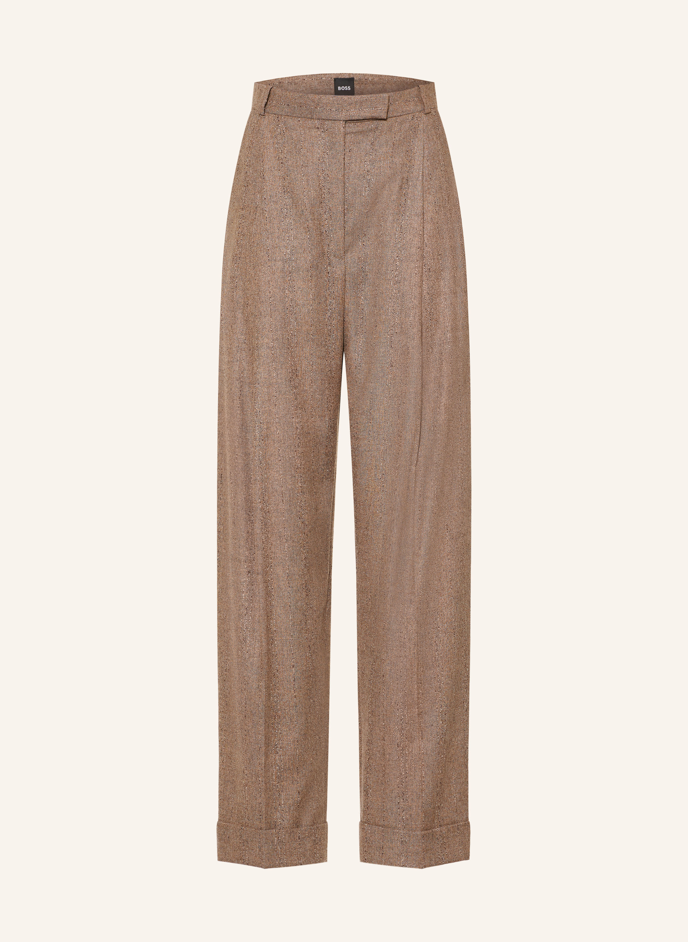 BOSS Hose TORNARA