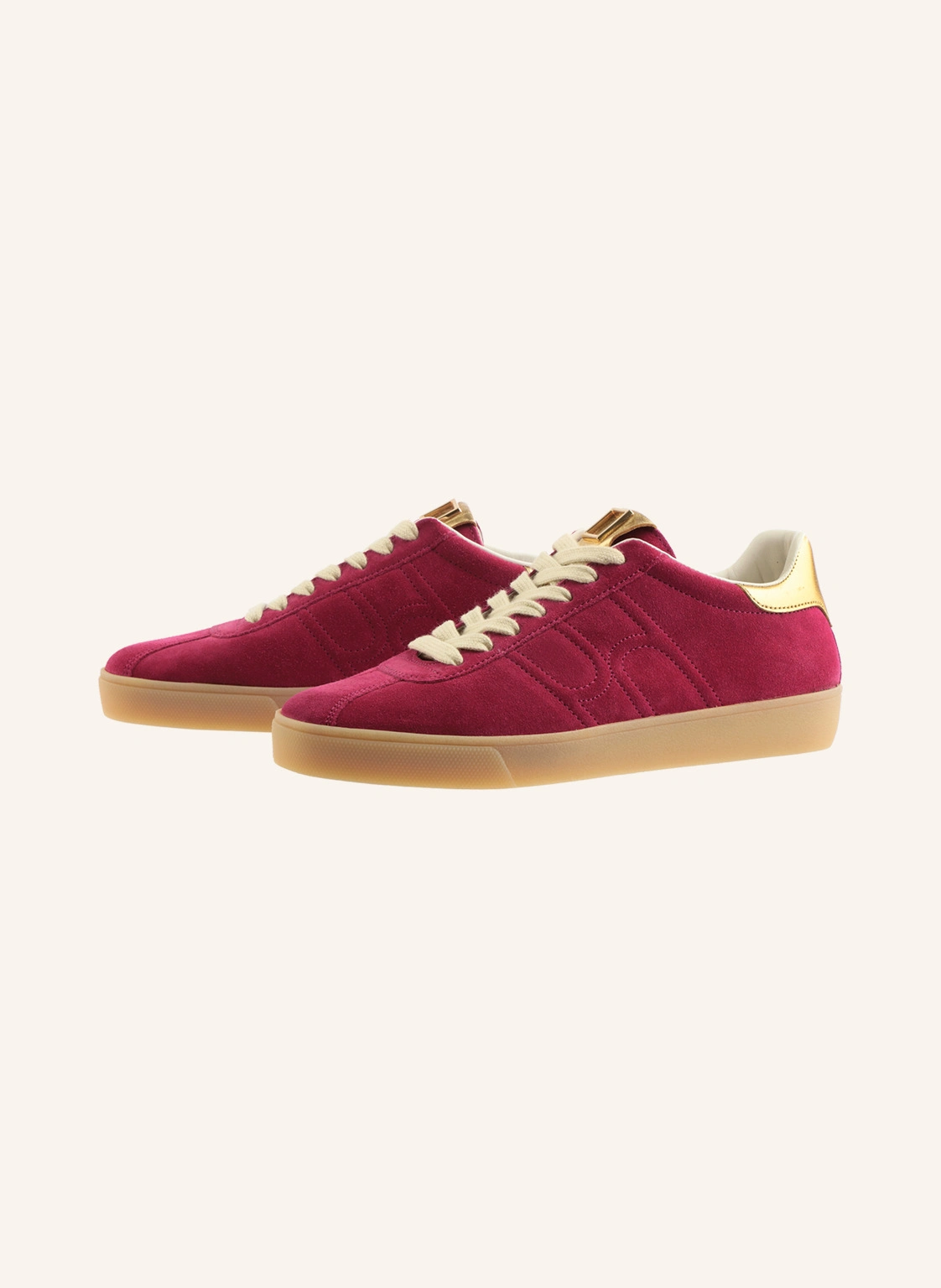 Högl Sneaker