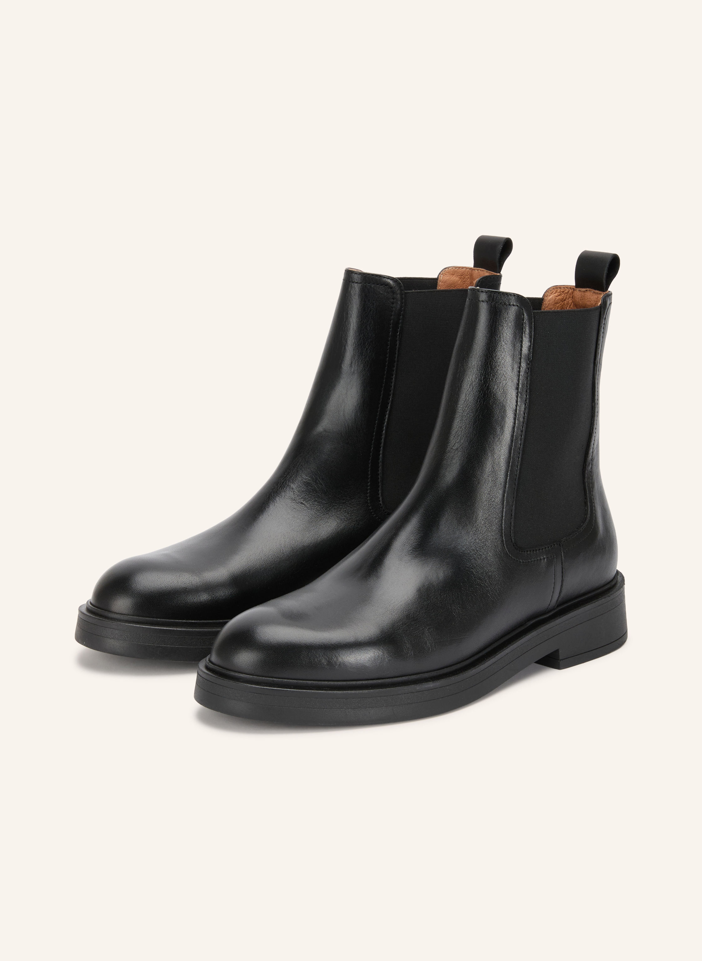 JONAK Chelsea-Boots AGEN