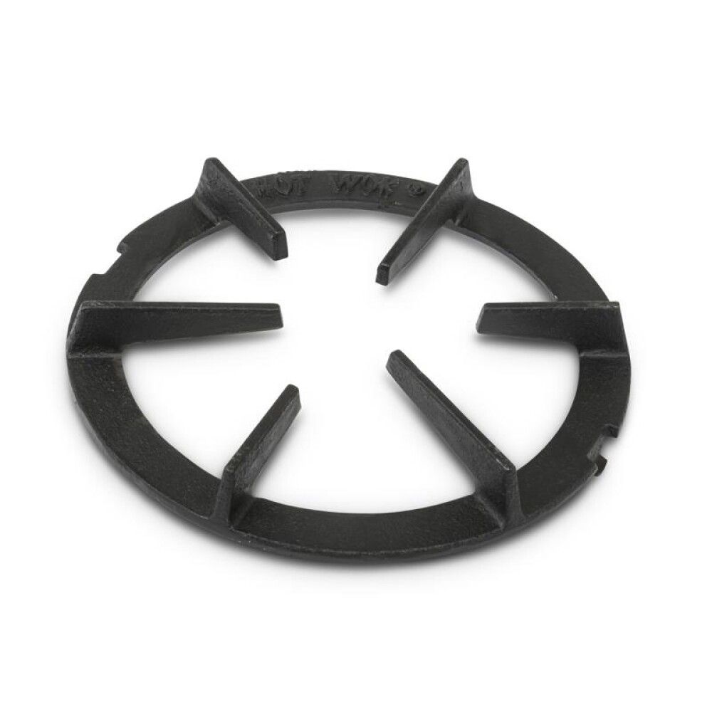 BRENNERRING HOT WOK TIL GASSBRENNERE ORIGINAL Ø27CM