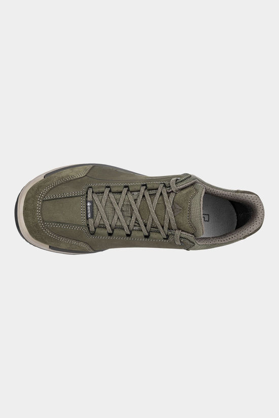 Lowa Bellagio Gore-Tex Lo Wandelschoen