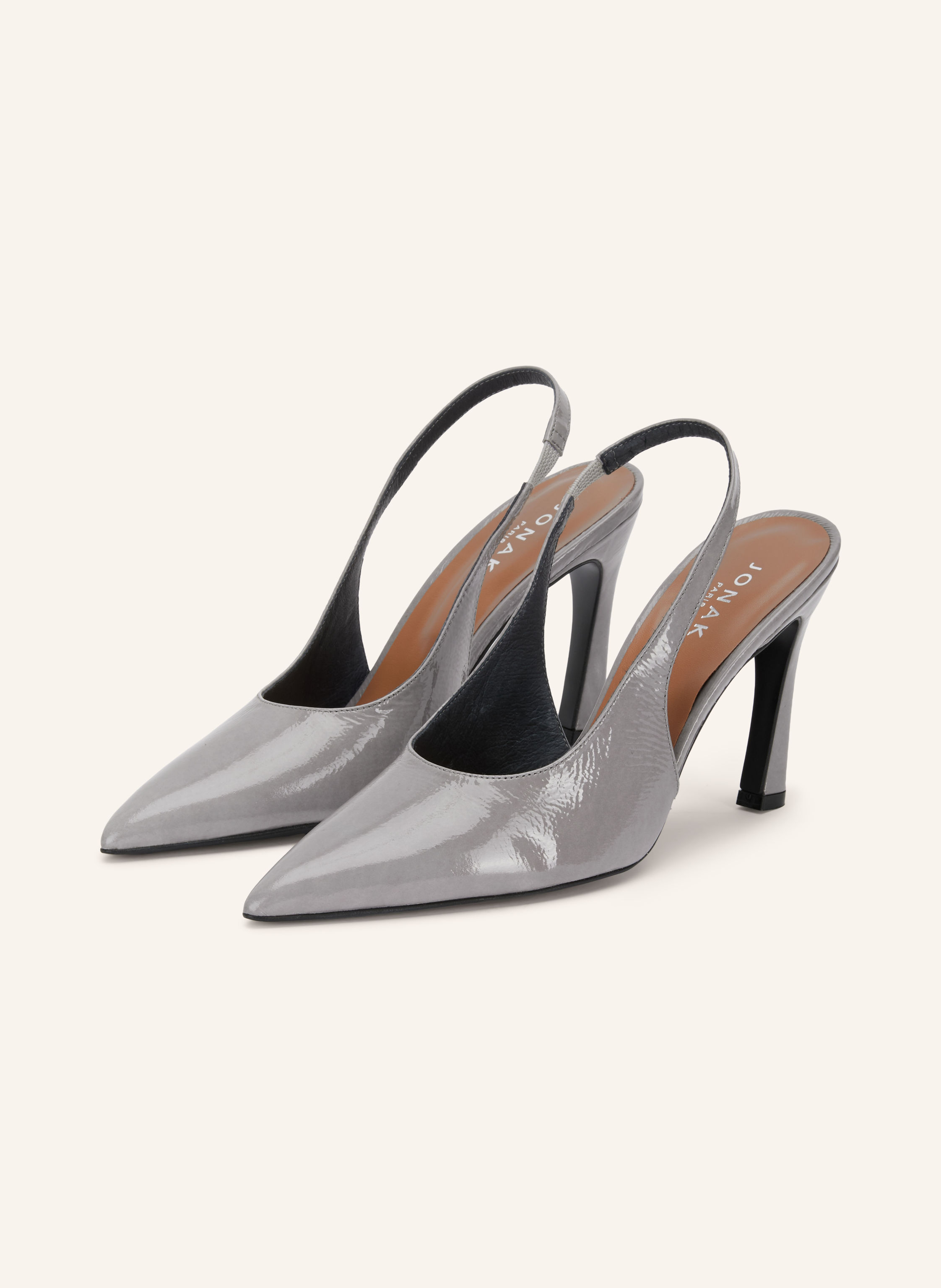 JONAK Slingpumps DARMA
