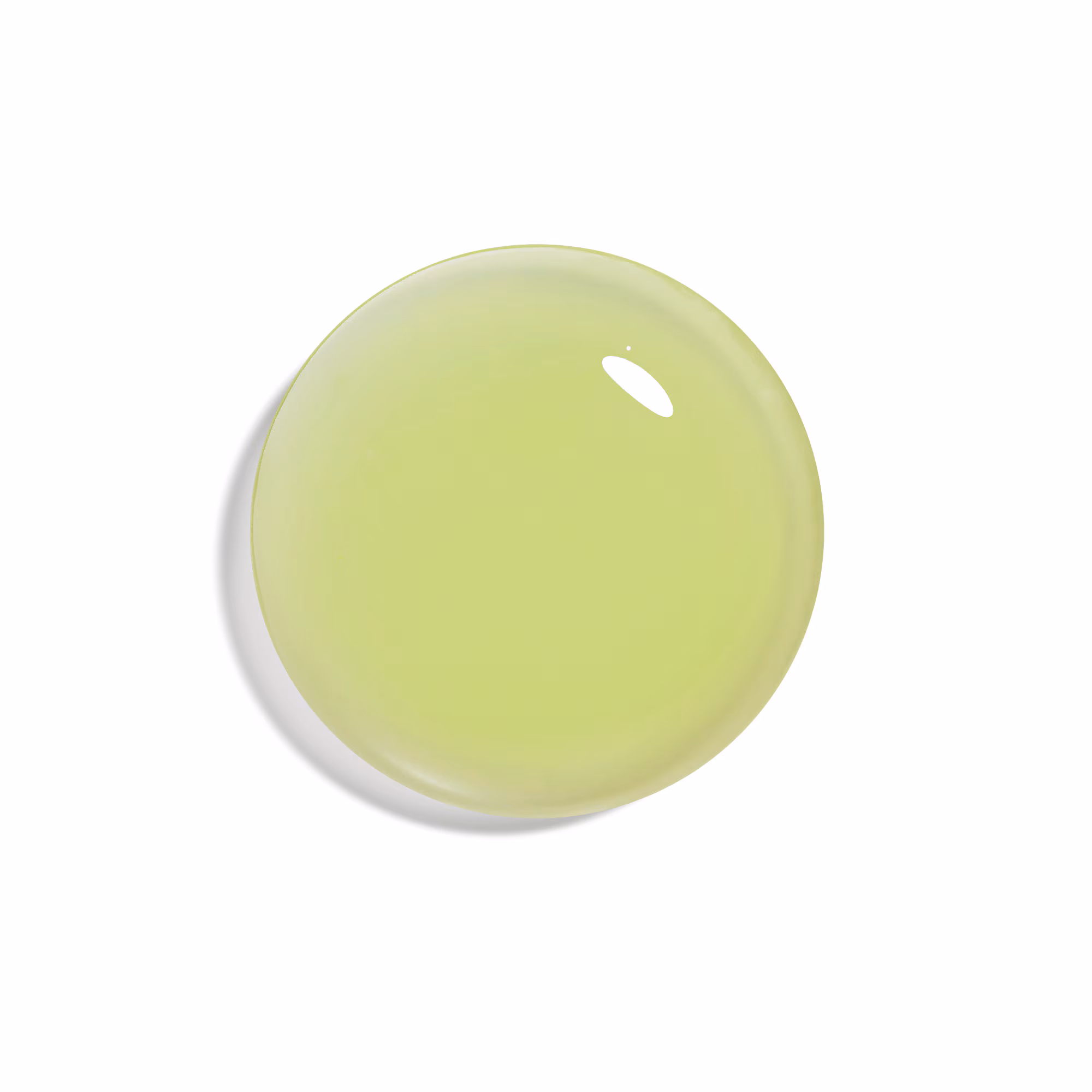 TONERLotion tonique au matcha